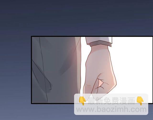 第184话 我和她谁更重要？！78