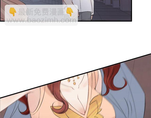 第184话 我和她谁更重要？！8