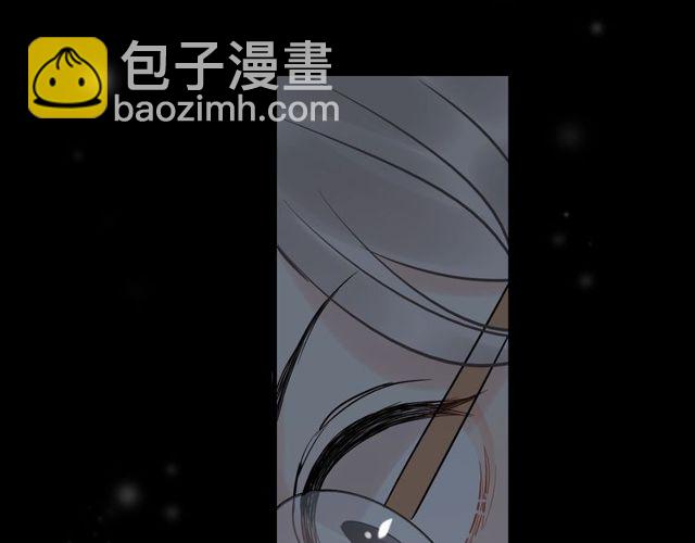 第184话 我和她谁更重要？！87