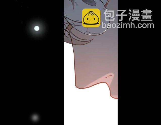 第184话 我和她谁更重要？！88