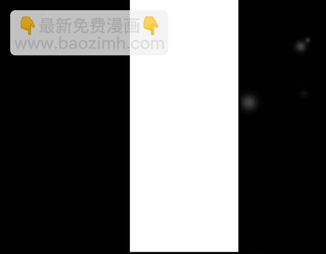 第184话 我和她谁更重要？！89