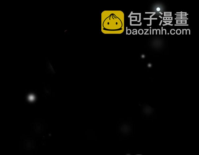 第184话 我和她谁更重要？！90