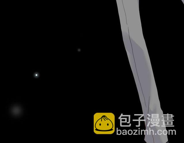 第184话 我和她谁更重要？！93