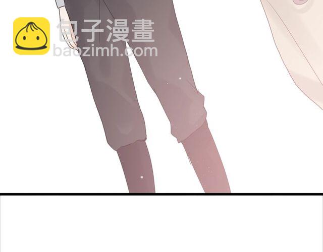 第185话 绿茶女的挑衅109