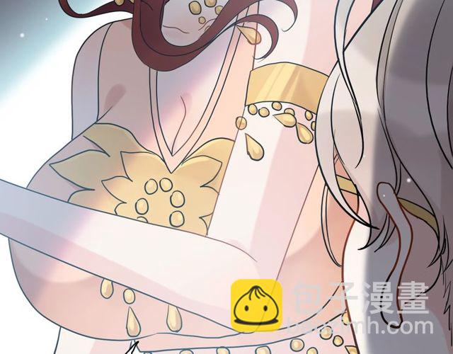 第185话 绿茶女的挑衅19