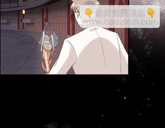 第185话 绿茶女的挑衅22