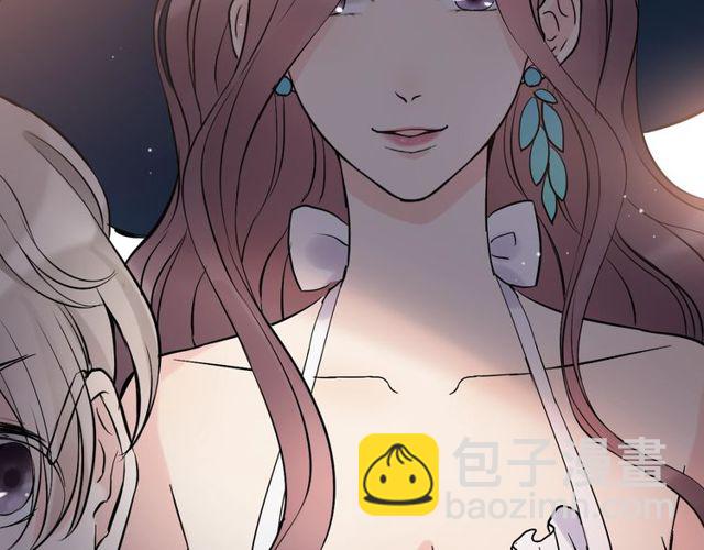 第185话 绿茶女的挑衅25