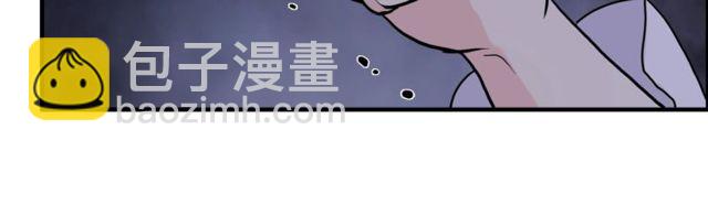 第185话 绿茶女的挑衅33