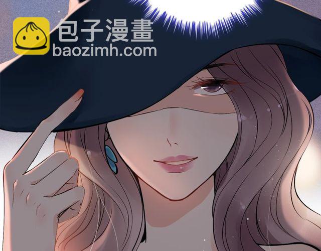 第185话 绿茶女的挑衅38