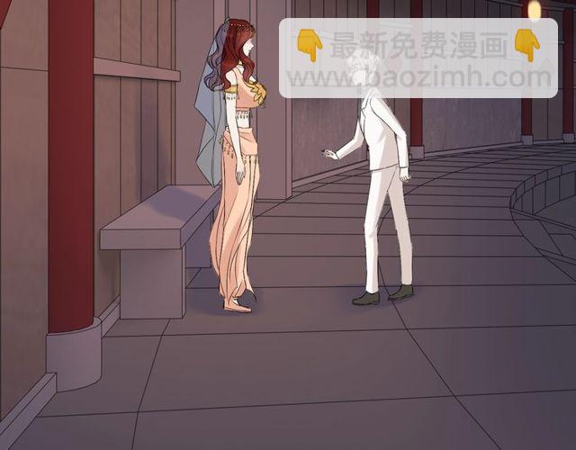 第185话 绿茶女的挑衅5