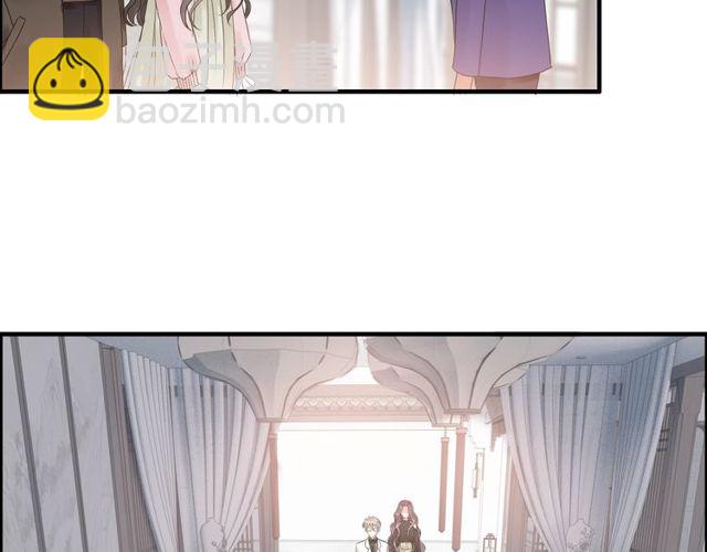 第185话 绿茶女的挑衅56
