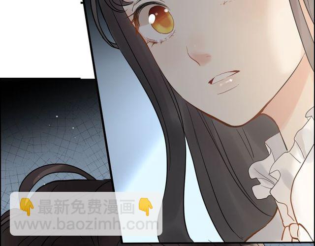第186话 挑拨离间看好戏102