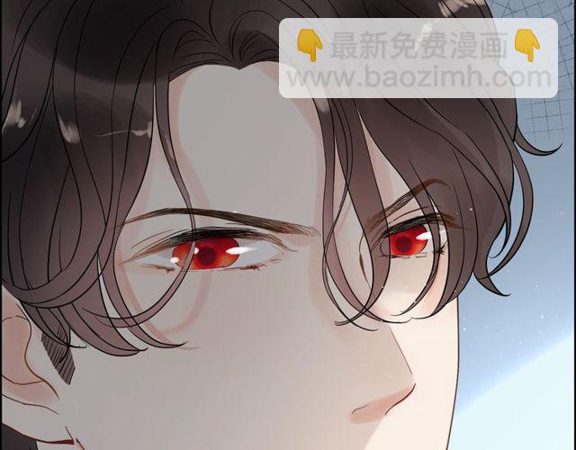 第186话 挑拨离间看好戏107