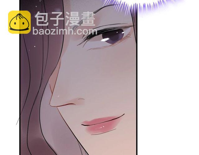 第186话 挑拨离间看好戏110