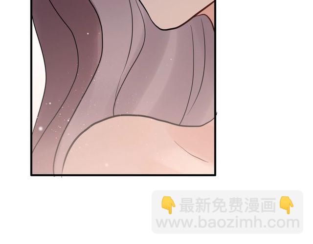 第186话 挑拨离间看好戏111