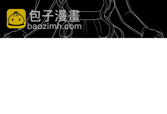 第186话 挑拨离间看好戏114