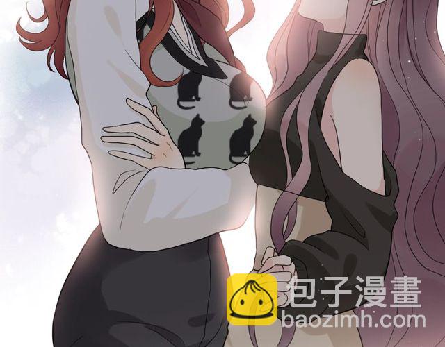 第186话 挑拨离间看好戏15