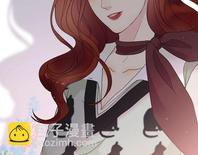 第186话 挑拨离间看好戏33