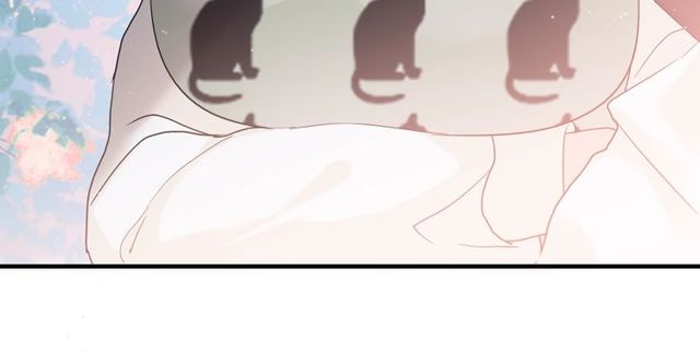 第186话 挑拨离间看好戏34