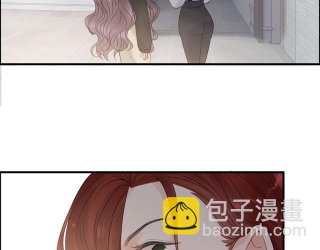 第186话 挑拨离间看好戏36