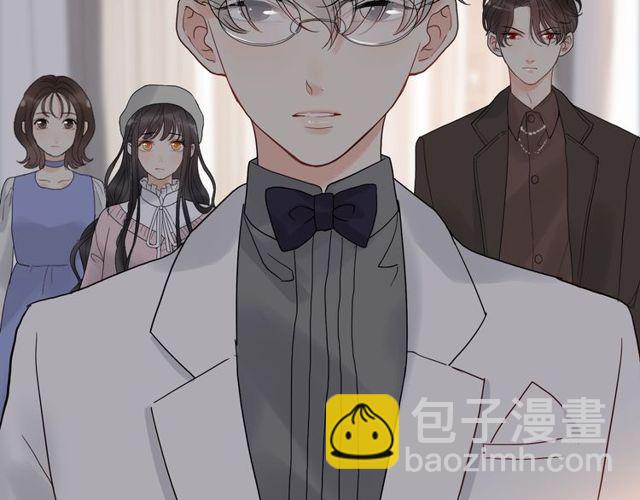 第186话 挑拨离间看好戏38