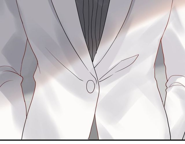 第186话 挑拨离间看好戏39
