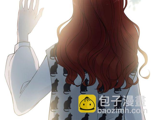 第186话 挑拨离间看好戏54