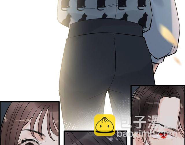 第186话 挑拨离间看好戏55