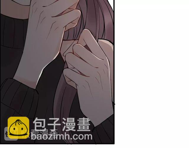 第186话 挑拨离间看好戏58