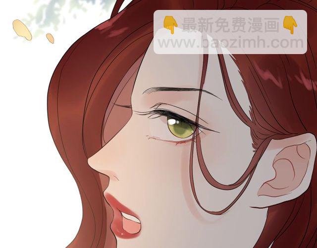 第186话 挑拨离间看好戏61