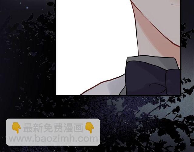 第186话 挑拨离间看好戏64