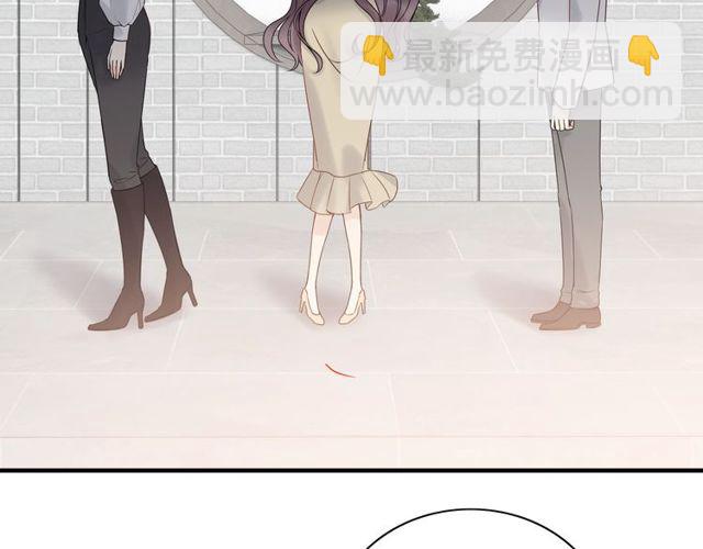第186话 挑拨离间看好戏67
