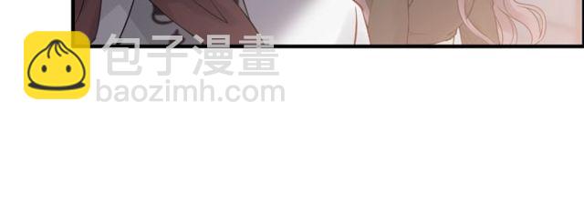 第186话 挑拨离间看好戏69