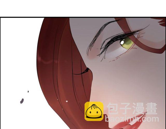第186话 挑拨离间看好戏70