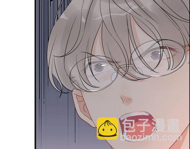 第186话 挑拨离间看好戏72