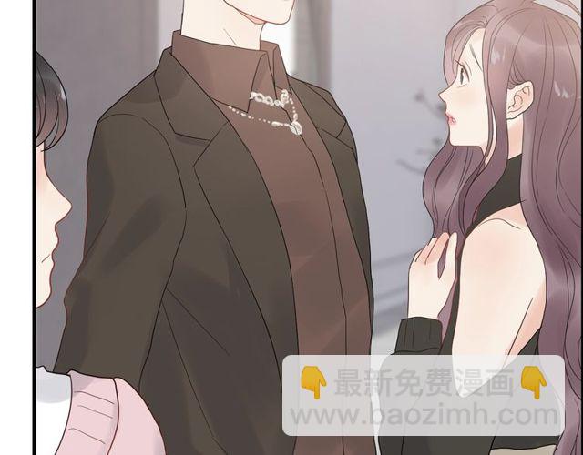第186话 挑拨离间看好戏82