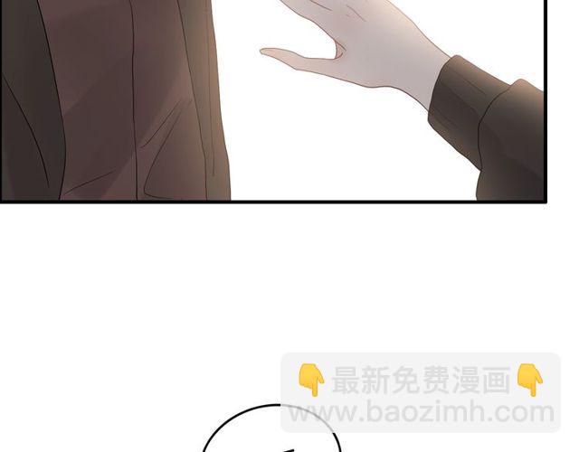 第186话 挑拨离间看好戏89