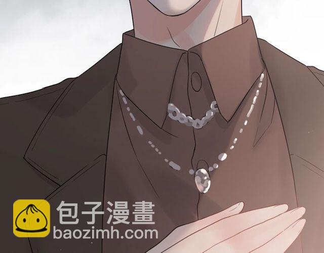 第186话 挑拨离间看好戏92