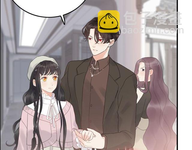 第186话 挑拨离间看好戏95
