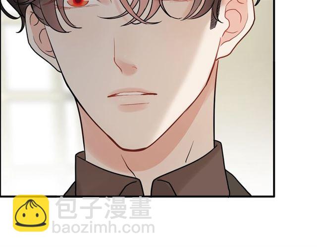 第187话 婆媳大战？！108