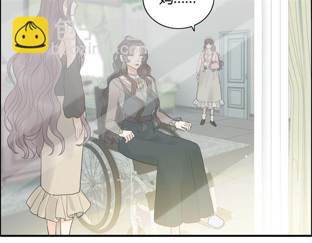 第187话 婆媳大战？！112