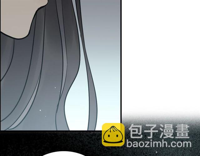 第187话 婆媳大战？！128