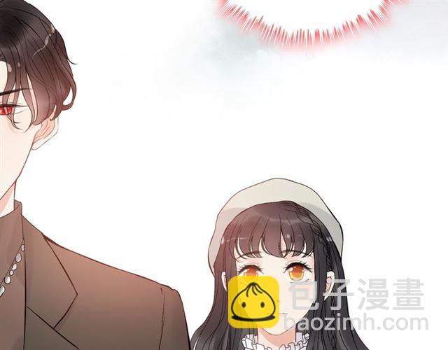 第187话 婆媳大战？！13