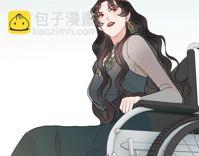 第187话 婆媳大战？！131