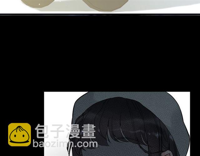 第187话 婆媳大战？！133
