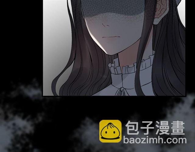 第187话 婆媳大战？！134