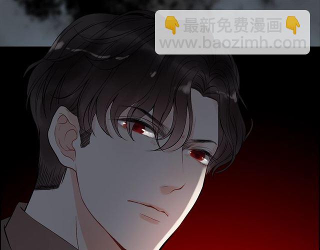 第187话 婆媳大战？！135
