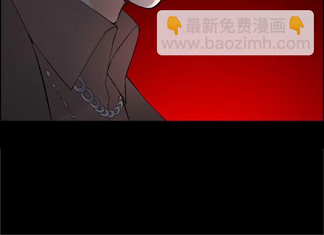 第187话 婆媳大战？！136