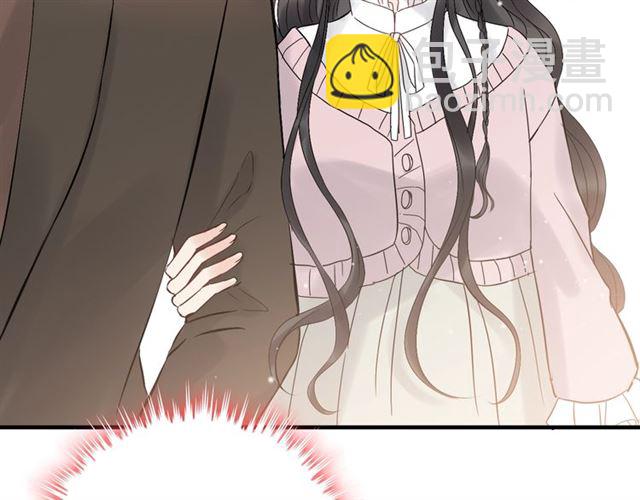 第187话 婆媳大战？！14