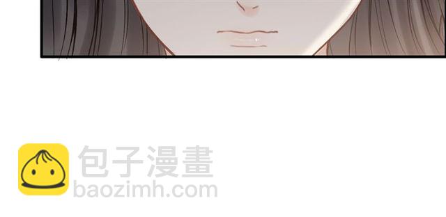 第187话 婆媳大战？！16
